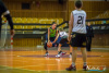 1414IMG_6227_wynik