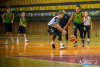 1414IMG_6229_wynik