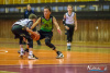 1414IMG_6230_wynik