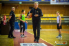 1414IMG_6231_wynik