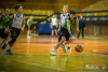 1415IMG_6232_wynik