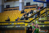 1415IMG_6237_wynik