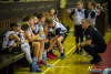 1416IMG_6240_wynik