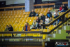 1420IMG_6244_wynik