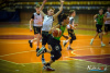 1420IMG_6245_wynik