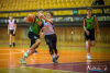 1420IMG_6251_wynik