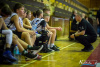1421IMG_6255_wynik
