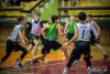 1422IMG_6260_wynik