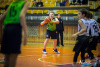 1423IMG_6263_wynik