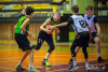 1423IMG_6264_wynik
