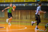 1424IMG_6270_wynik