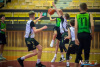 1424IMG_6273_wynik