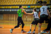 1425IMG_6279_wynik