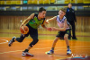 1425IMG_6281_wynik