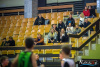 1425IMG_6282_wynik