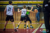 1425IMG_6285_wynik