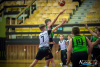 1425IMG_6286_wynik