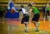 1426IMG_6290_wynik