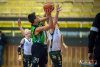 1426IMG_6293_wynik