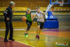1427IMG_6298_wynik