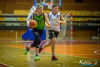 1427IMG_6300_wynik