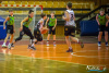 1428IMG_6305_wynik