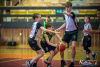 1429IMG_6309_wynik