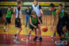 1429IMG_6310_wynik