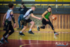 1430IMG_6314_wynik