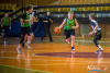 1430IMG_6319_wynik