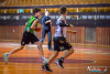 1432IMG_6322_wynik