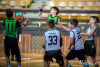 1433IMG_6328_wynik