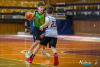 1433IMG_6330_wynik