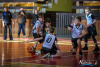 1433IMG_6332_wynik