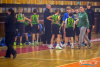 1434IMG_6333_wynik