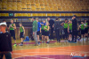 1434IMG_6335_wynik