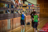 1435IMG_6345_wynik
