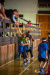 1435IMG_6353_wynik