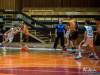 1137IMG_8513_wynik