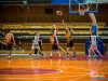 1137IMG_8514_wynik