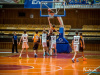 1138IMG_8518_wynik