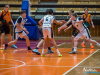 1138IMG_8521_wynik