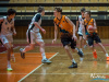 1138IMG_8522_wynik