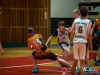 1139IMG_8527_wynik