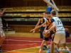 1140IMG_8531_wynik