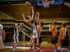 1140IMG_8533_wynik