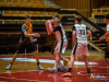 1140IMG_8534_wynik