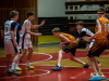 1141IMG_8537_wynik