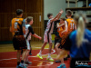 1141IMG_8538_wynik
