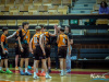 1142IMG_8543_wynik